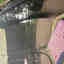Customer photo 2 of 3