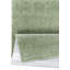 Aveya Solid Colour Area Rug-374737149