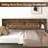 Twin Daybed with Trundle