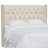 Knighten Upholstered Headboard-1906515189-1980534004