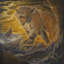 Primal Encounter