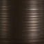 Lampe de table Uttermost Calderone