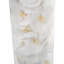 Orchid Arrangement in Vase-1974369953