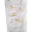 Orchid Faux Floral Arrangement in Vase-1974369955