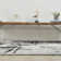 Strato Abstract Black/Grey Area Rug