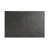 Extendable Rectangle Aluminum Alloy Fire Pit Table, 50,000BTU