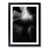 Black Framed