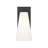 Belteau 1 Light Wall Sconce-100157138-100157137