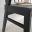3 Seater Bench -  -708246062