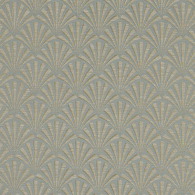 Lusso Chrysler Fabric
