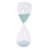 Cobie Abstract Hourglass-1113120872