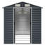 Abri de rangement-107948657-107948658