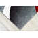 Mccampbell Performance Abstract Indoor Rug