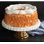 Nordic Ware 12 Cup Angel Food Fluted Cake Pan-1297837148