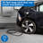 Winado Universal Power Cord
