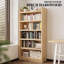 Comptoir en bois de bouleau massif non fini 72 po x P 25 po-769254542
