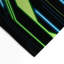 Tapis intérieur et extérieur Velocity Shift-263951224