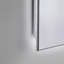 Glenard Wall Mirror-664402790