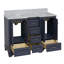 Ensemble de meuble-lavabo double 60 po Loughlam-1421935511-1464832187
