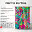 Janina Curtain-1126731330