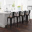 Tabouret de bar et de comptoir Rosenberry-412920845-535583048