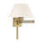 Mckella Steel Swing Arm Sconce-1570703233-1570703244