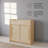 Safeglide Changing Table