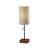Henleaze Metal USB Table Lamp-1379288409
