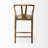 Parina Stool-1504916774