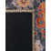 Mackenson Performance Chenille Floral Indoor Rug
