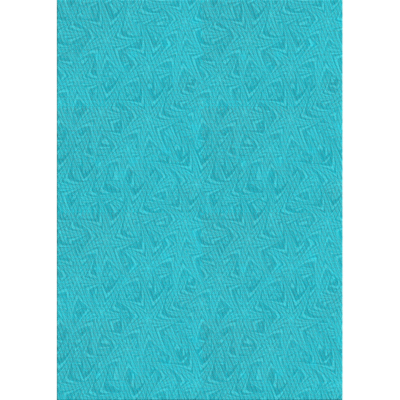 Oakley Performance Wool Indoor Rug