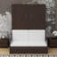Grand lit escamotable mural avec coussin-390948900