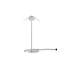 Wing Desk Table Lamp