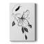Wild Clematis I - galerie sur mesure-1652953699