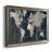 " OLD WORLD MAP "-539655671-566817657