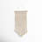 Cotton Hand Woven Tiered Wall Hanging-1277553963