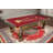 Monarch Art Frame Direct 8' Pool Table