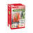 Nesco Replacement Bag Rolls