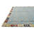 Iniguez Blue Rug