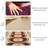 Sofio Non-Slip Stair Tread