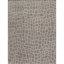 Tapis en vison de haute qualité noué à la main-103711105