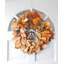 Heurtoir de porte bourdon-29366081-40792474