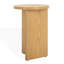 Table de bout Lille-1137521356