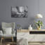 «Waves» par PhotoINC Studio-719956185