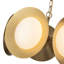 Lustre Cleo 16 po-2112198941-2112198939