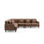 Modular Corner Sofa 2C3/3C2-1099663771