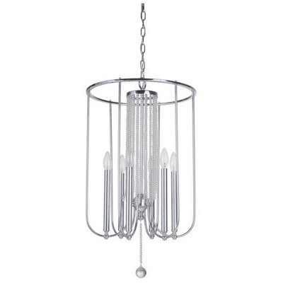 Lustre