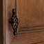 3.25" Length Birdcage Knob Multipack-362707075