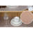 Moherek Premium Shelf Drawer Liner