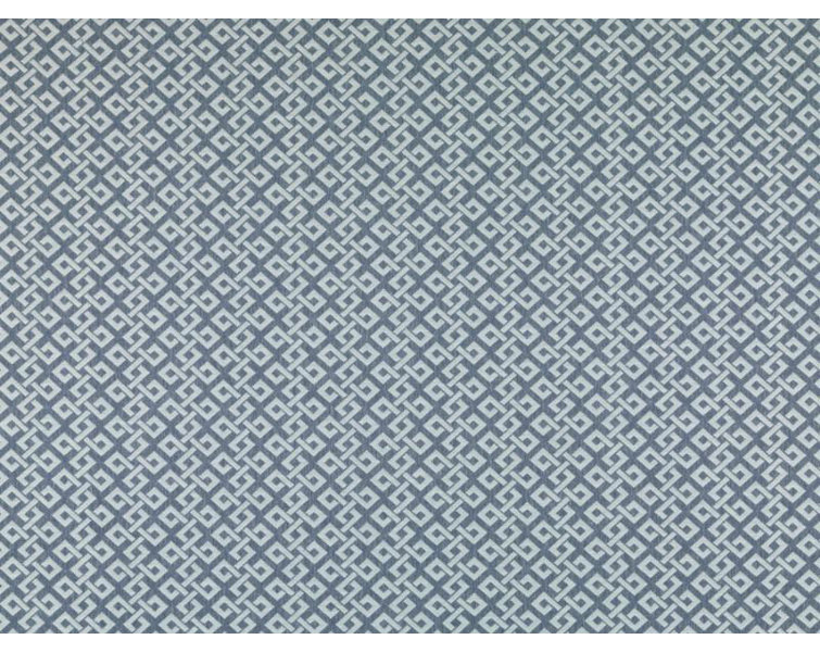 Addison All Purpose Fabric